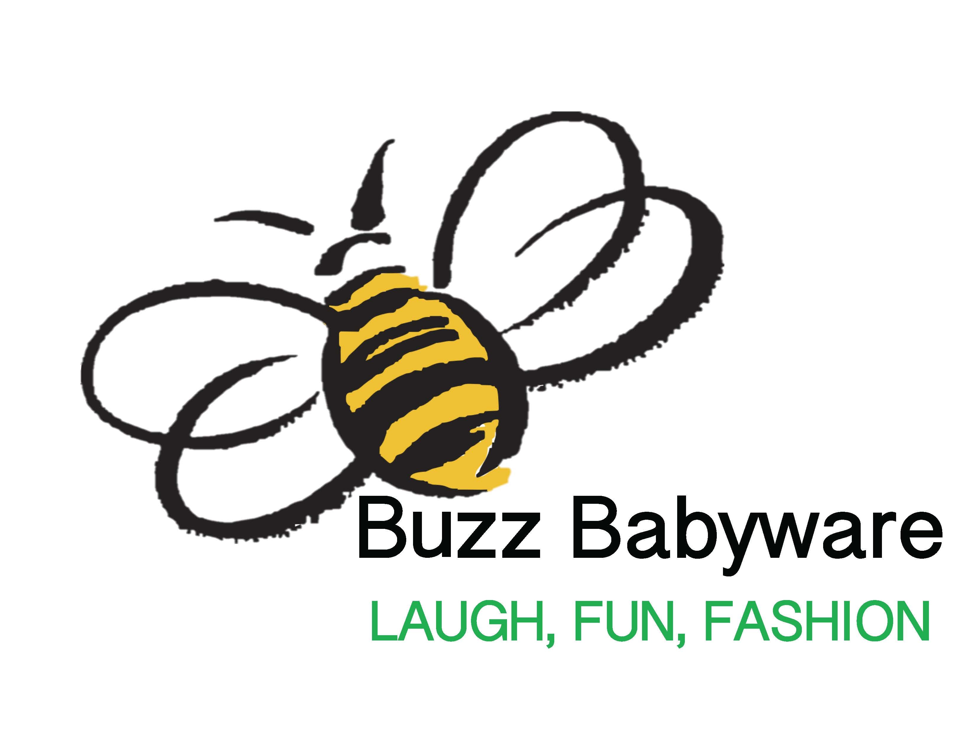 Buzz Babyware