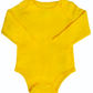 Unisex Long Sleeve Onesies